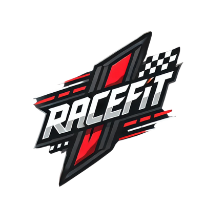 Race Fit